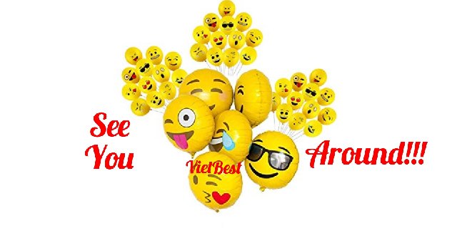 [Image: in-Collage-20200306-155816163.jpg]