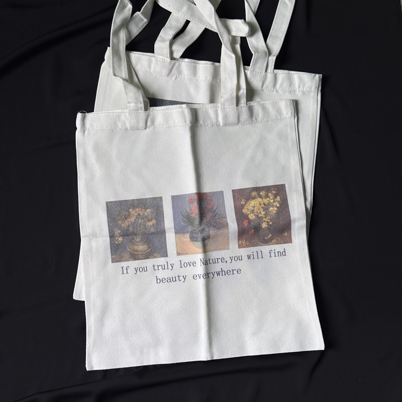 Tote Bag Product 14