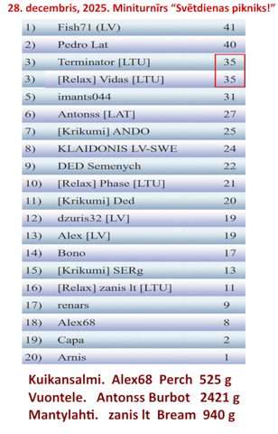 Скриншот 28 12 2025 225655