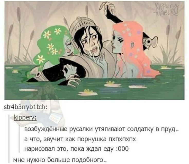 16efee624f61326ab1a637684a134ddc.jpg