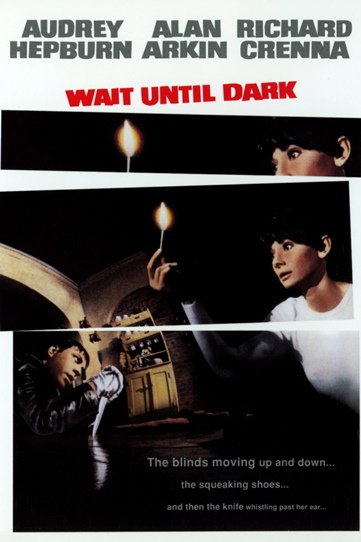 Wait.Until.Dark.1967.(Audrey.Hepburn).1080p.BRRip.x264-Classics