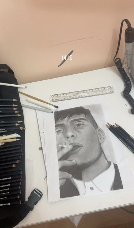 314A9A5A-E627-4FBB-B403-B0EBA02F2A62