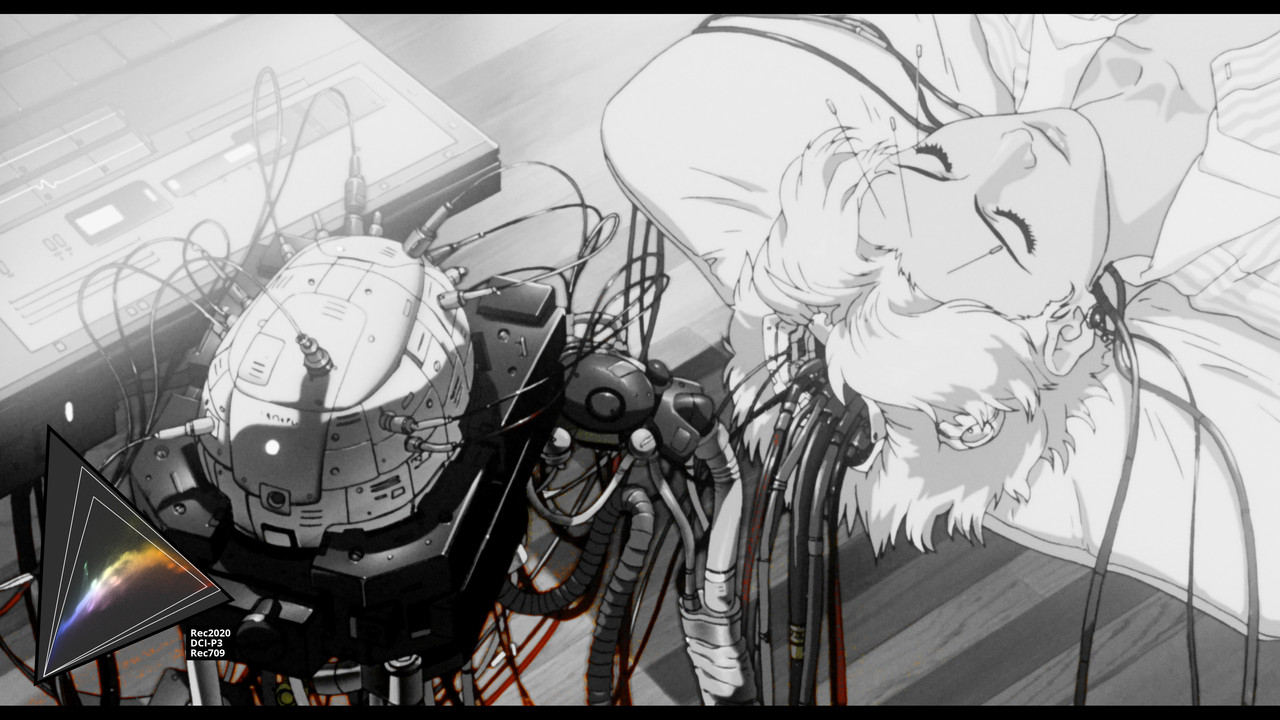 gits_hdr_03_gamutmap_aHDR (US)