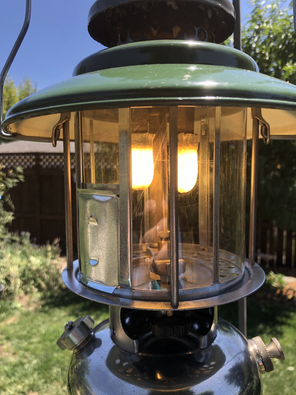 6F7E4E48-D58C-4993-980D-CA847D101BC8