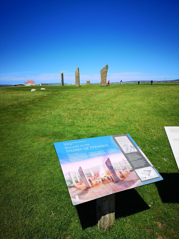 A6732A2C-113E-47B2-A329-F3499CB7360A