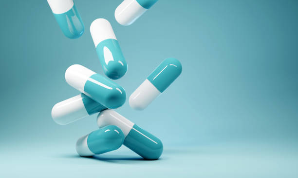 NMN Supplement for Anti-Aging