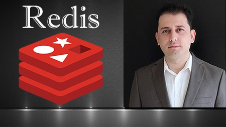 Learn Redis And Utilize Jedis With Spring Data Redis