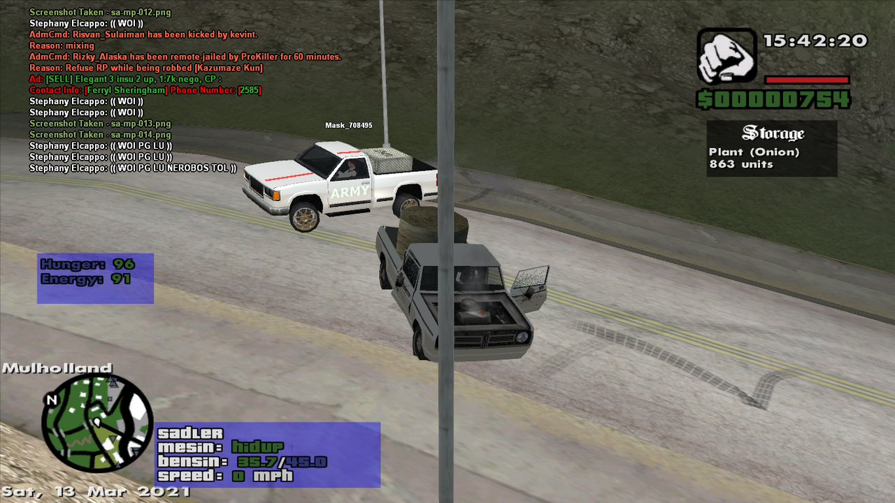 sa-mp-015.png