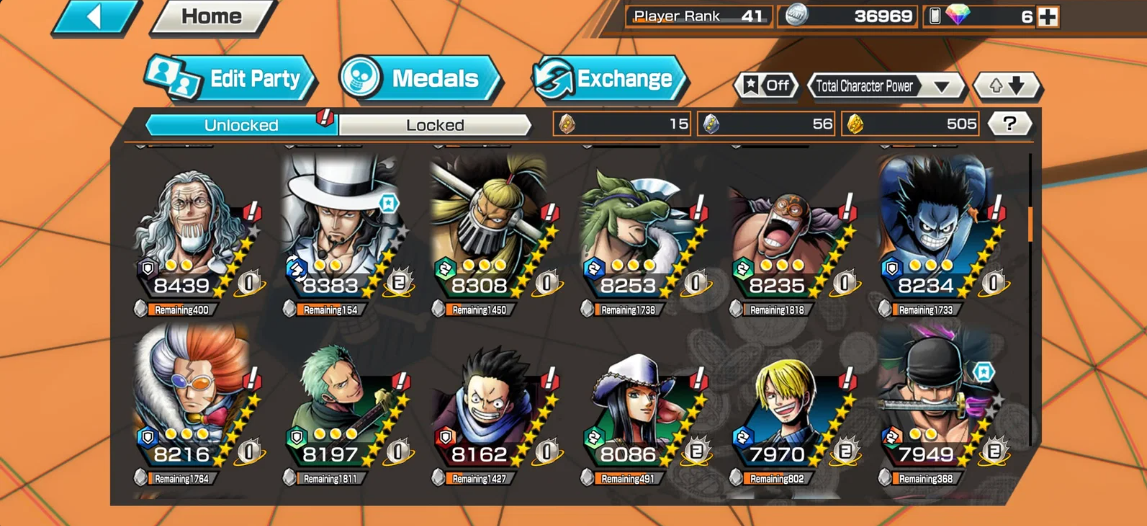 Screenshot 2026 08 28 165516