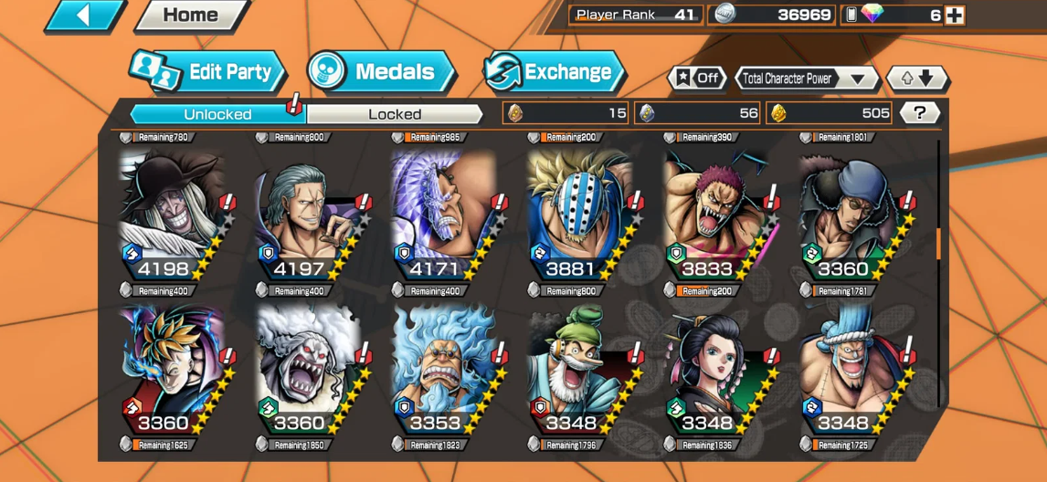 Screenshot 2026 08 28 165615