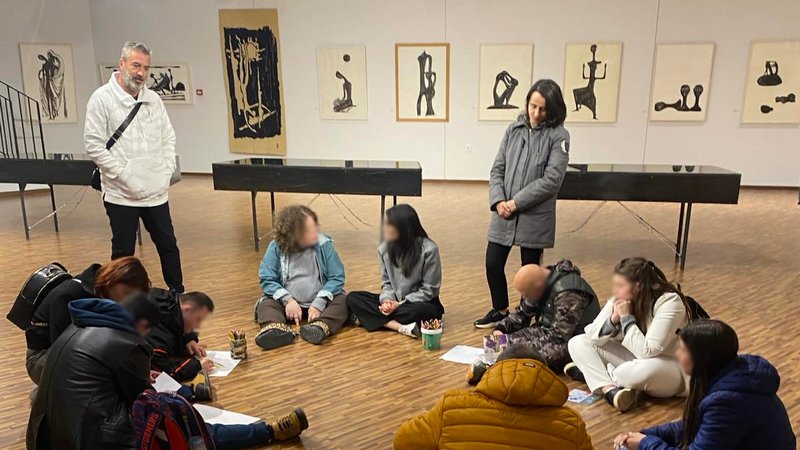 κοζάνη, ειδήσεις, νέα, Πτολεμαΐδα