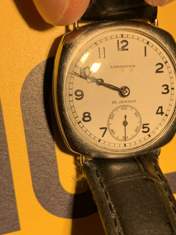 4C038BAB-1F05-4195-B747-CFDBB11D2CFB