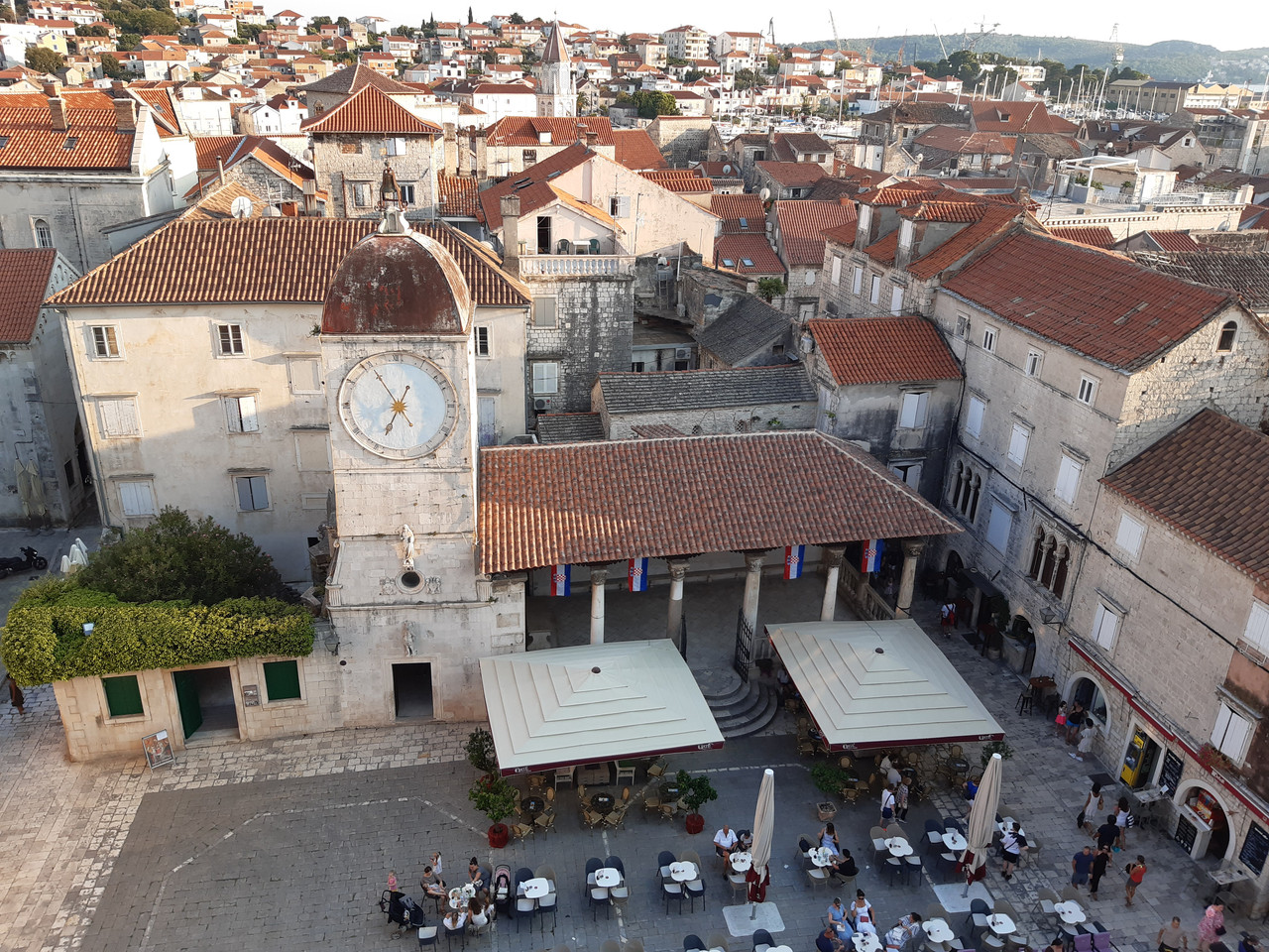 DÍA 13. Trogir - Valencia-Croacia en coche! (julio-agosto 2022) [EN CONSTRUCCIÓN] (12)