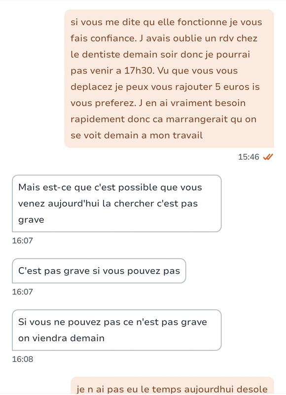 https://i.postimg.cc/SssKdksS/Screenshot-20250918-154611-leboncoin.jpg