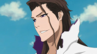 sosuke-aizen