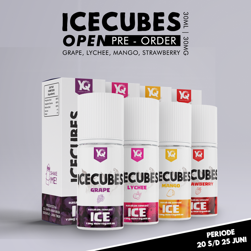 ICECUBES-OPEN-PO.png