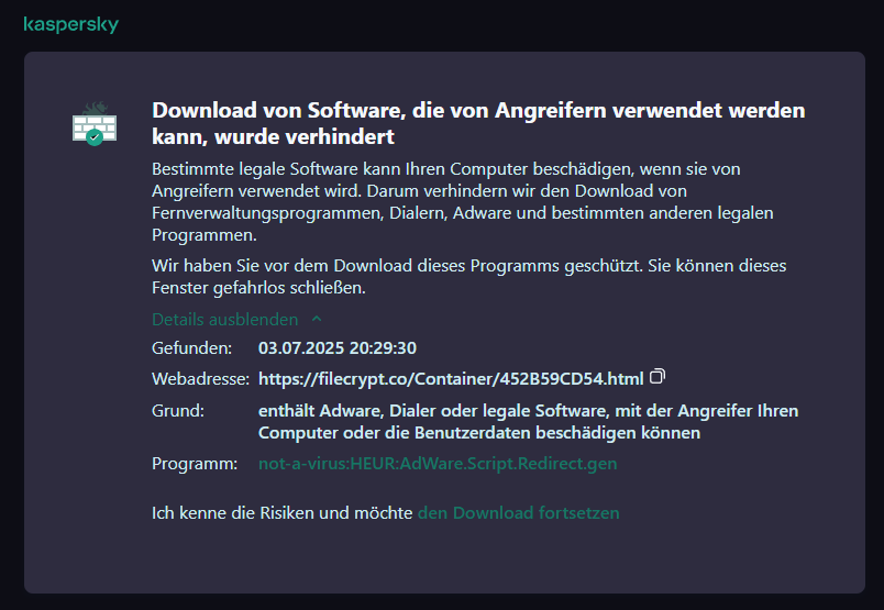 Screenshot-2025-07-03-202953.png