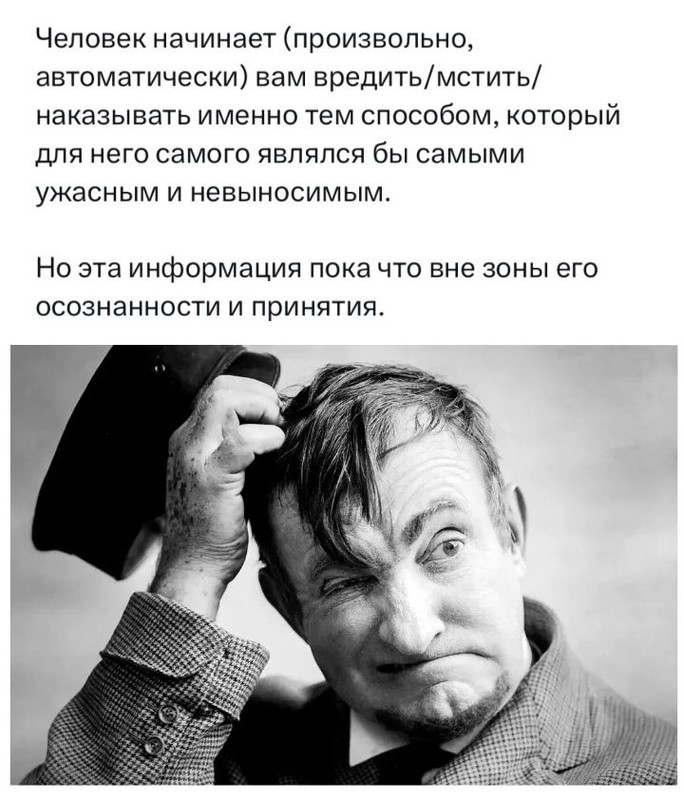 [Изображение: d858176f6aa35a705ca6a1fe4ca53159.jpg]