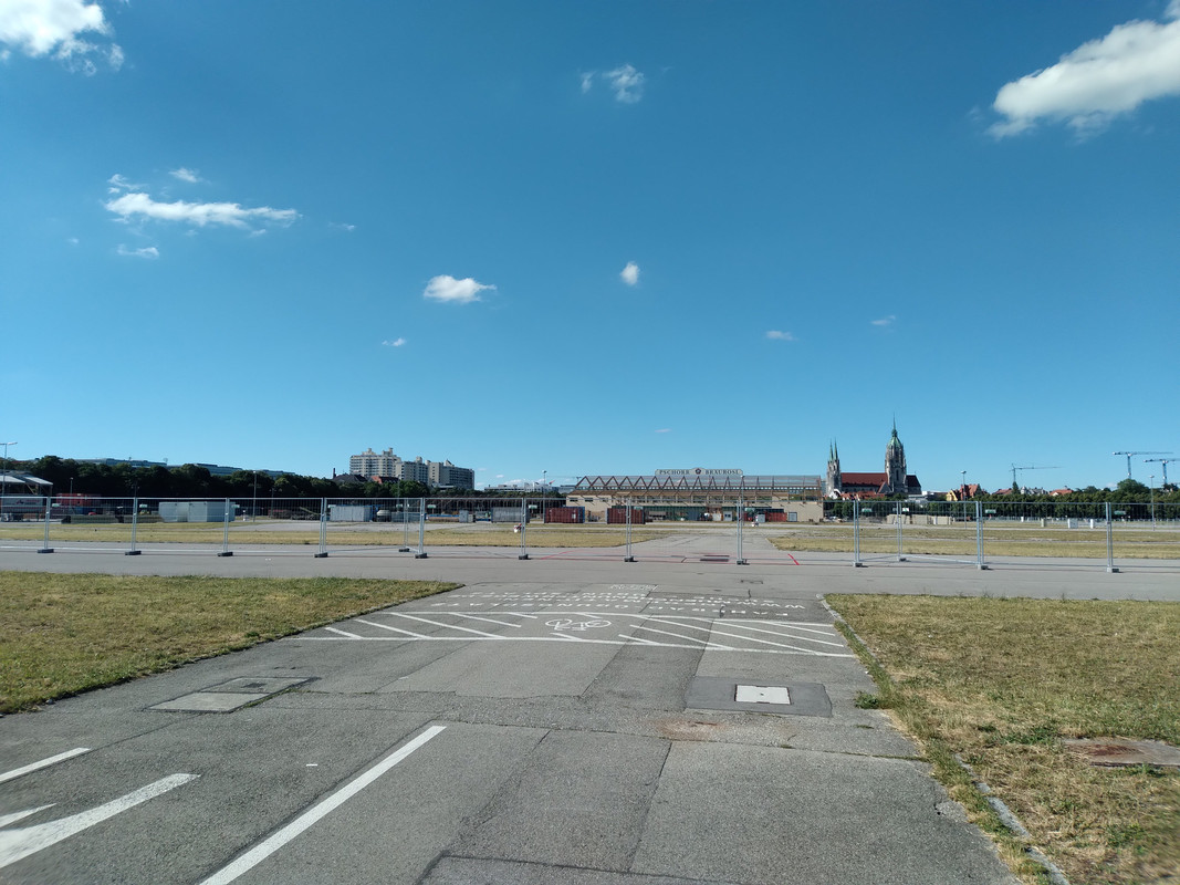 20220625-173726-1.jpg