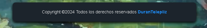 footer-credit.png