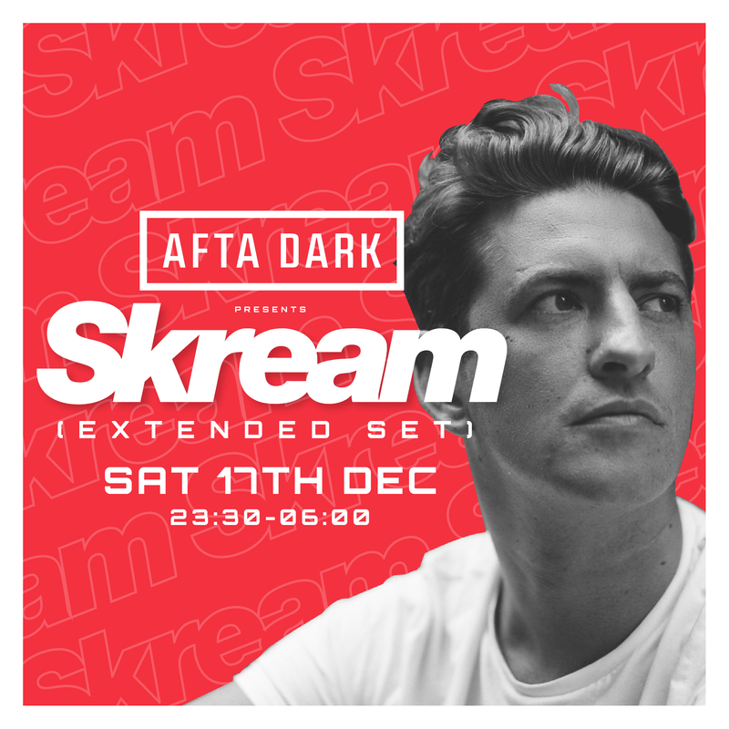 1505320-1-afta-dark-presents-skream-extended-set-xmas-special-eflyer