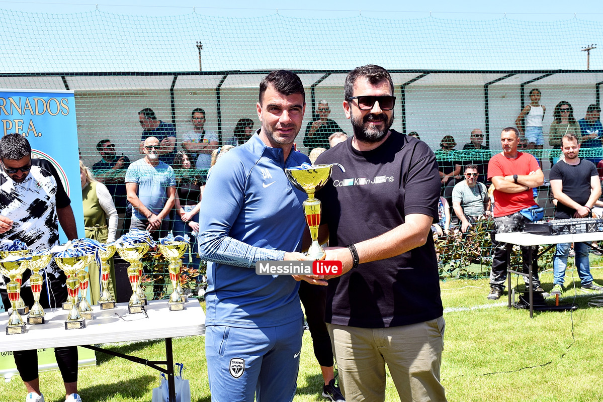 ΠΟΔΟΣΦΑΙΡΟDSC_0346