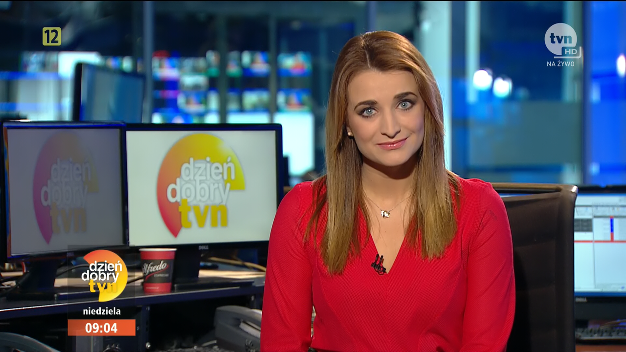 2017-03-05_Dagmara_Kaczmarek_Szalkow_TVN24_004