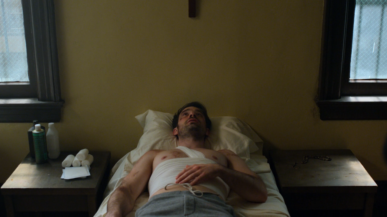 Marvels.Daredevil.3x01.Resurrezione.ITA.ENG.1080p.WEBMux.DD5.1.x