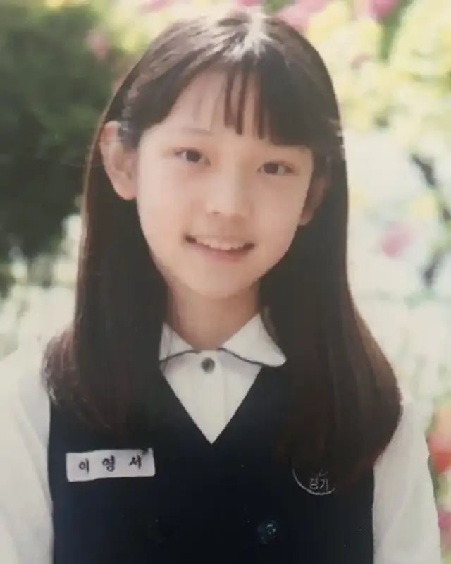 20250627_202951_copy_854x1068