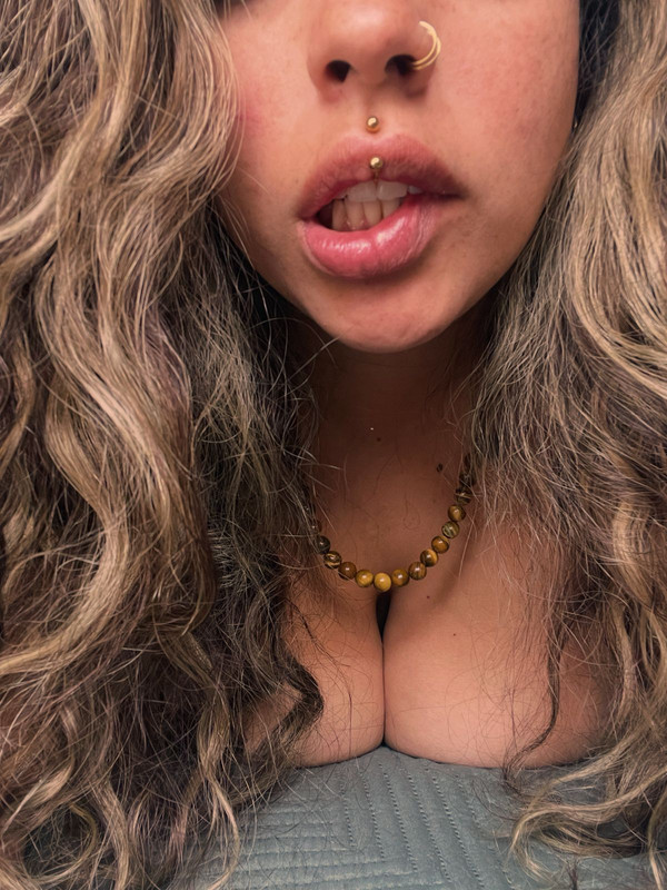 MICA 1