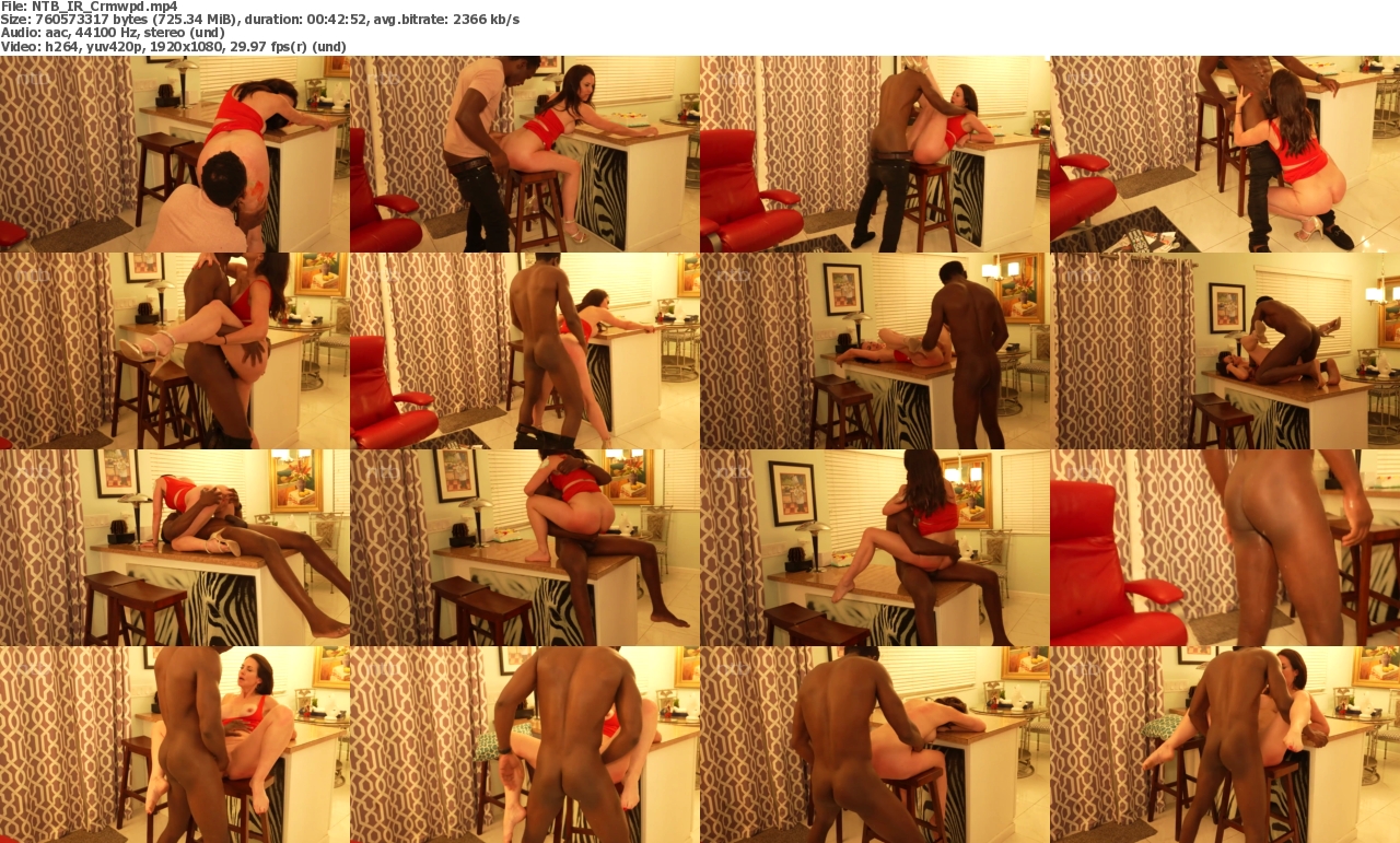 25092023192634screenshot