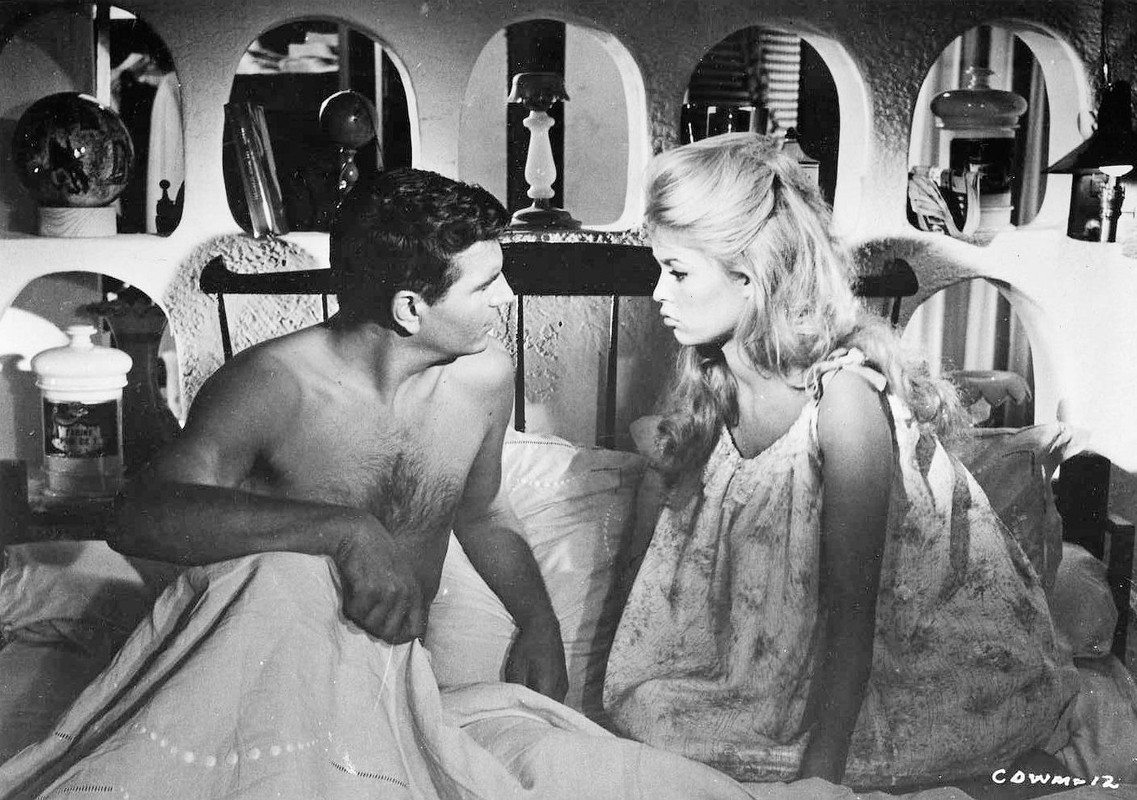 Bardot_Brigitte_mf32