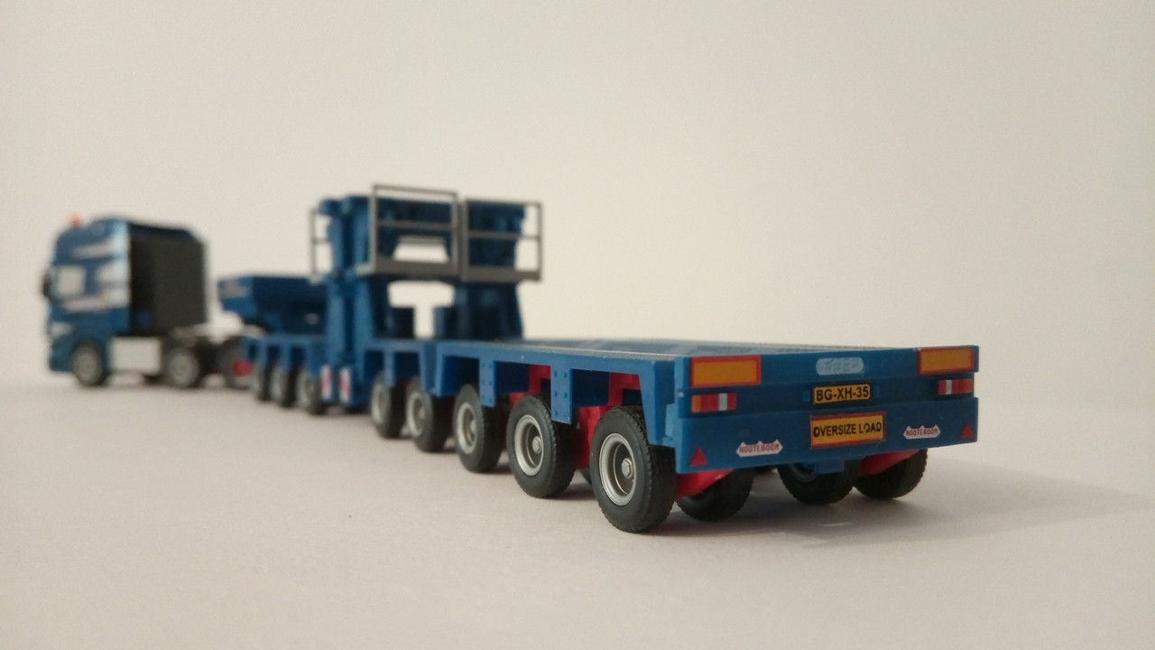 Macht (7837)