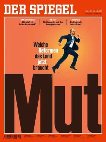 Der-Spiegel-10-April-2026.jpg