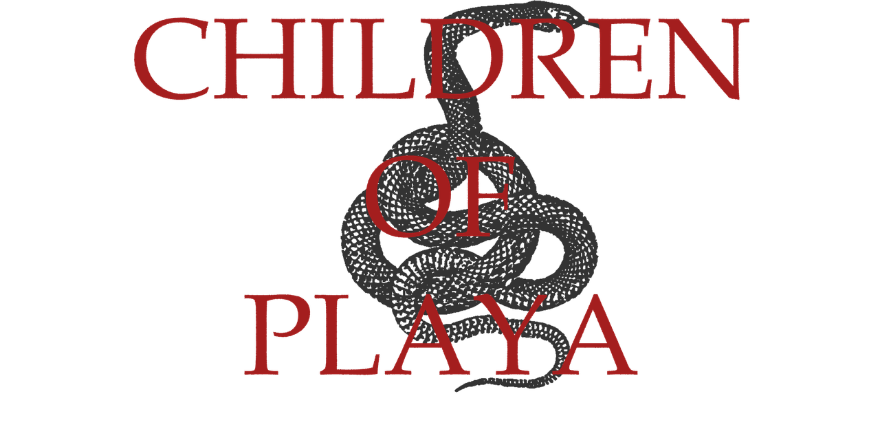 childrenofplaya.png