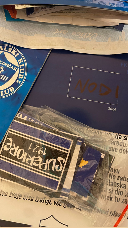 24B91AC0-C937-445C-8E58-E1942F86703A