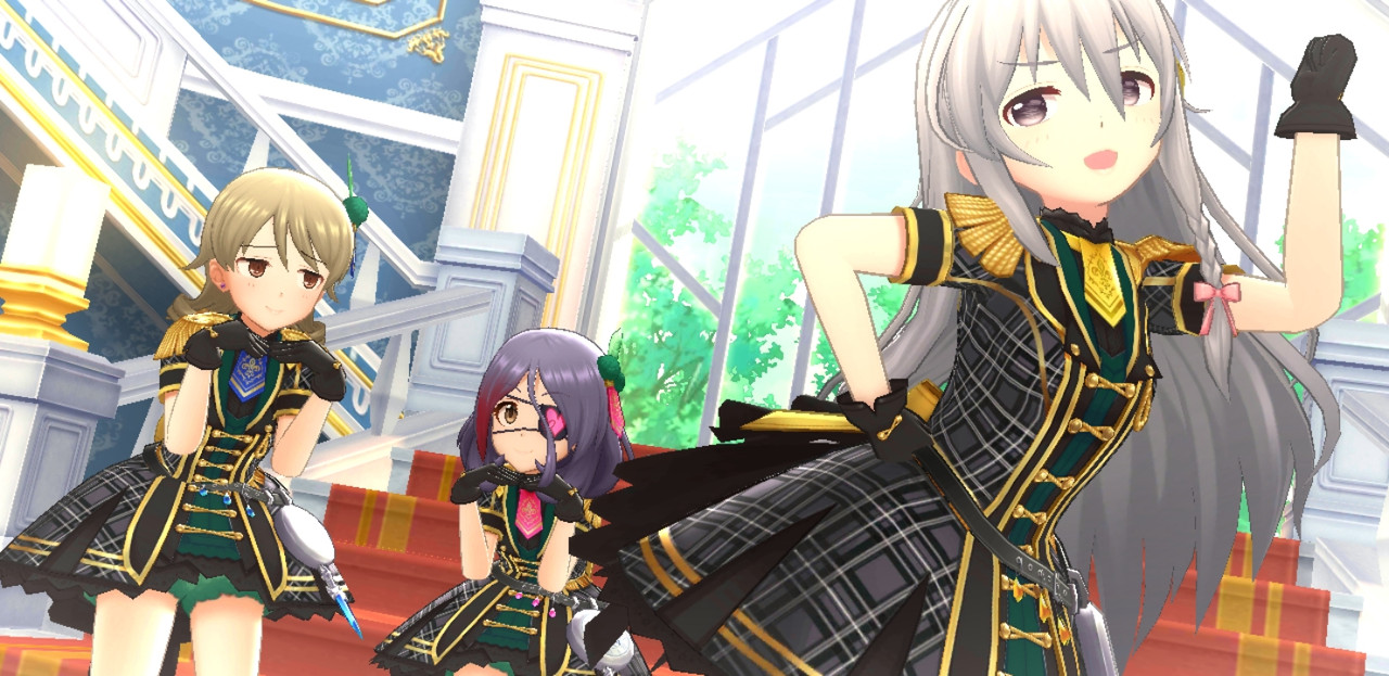 デレステ_2019-02-15-07-37-37