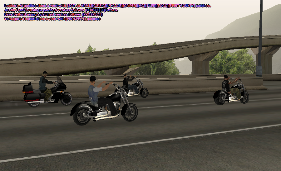 LSRP-RIDE.png