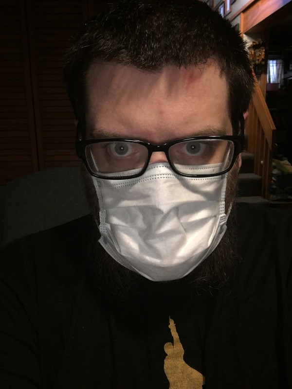 9D2BB4EE-2E16-49FF-A5DB-61152CFC1915