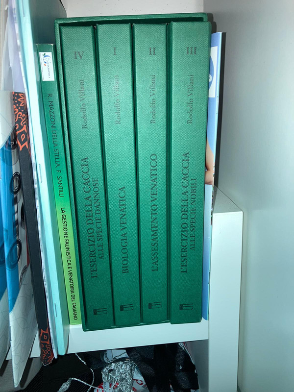 137B0DBB-124A-4A61-BEDB-1AA88EDBB374