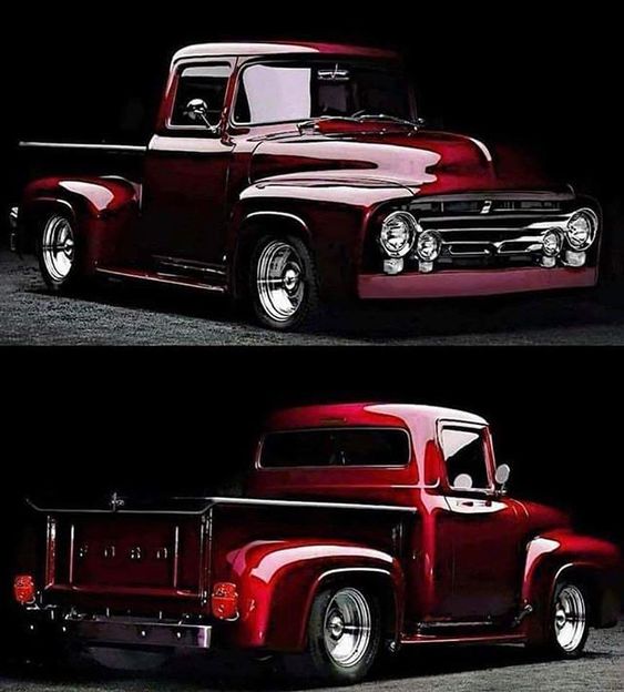 red-truck.jpg