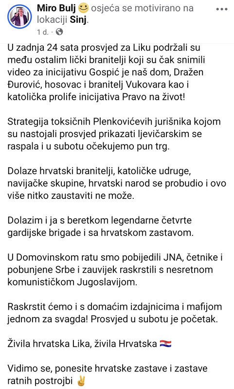 Screenshot-20260903-201311-Facebook.jpg
