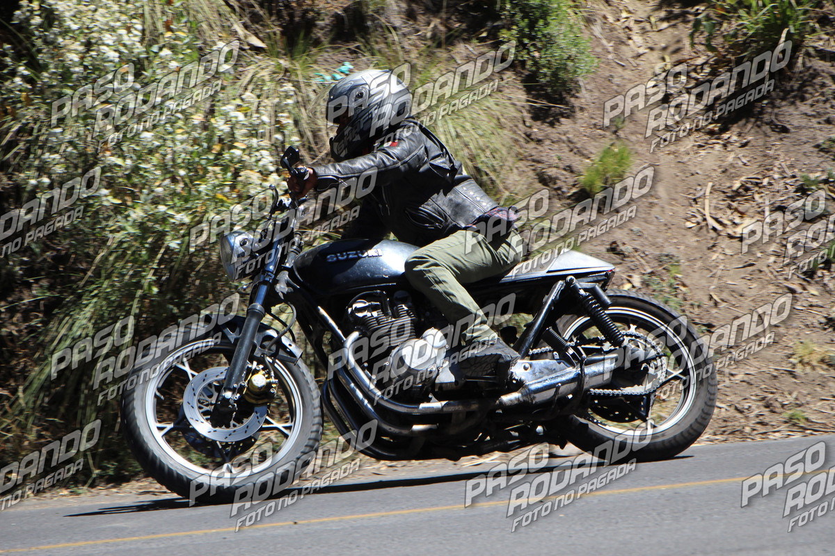 IMG 2367 wm 157382 2999999998 watermarked — Postimages