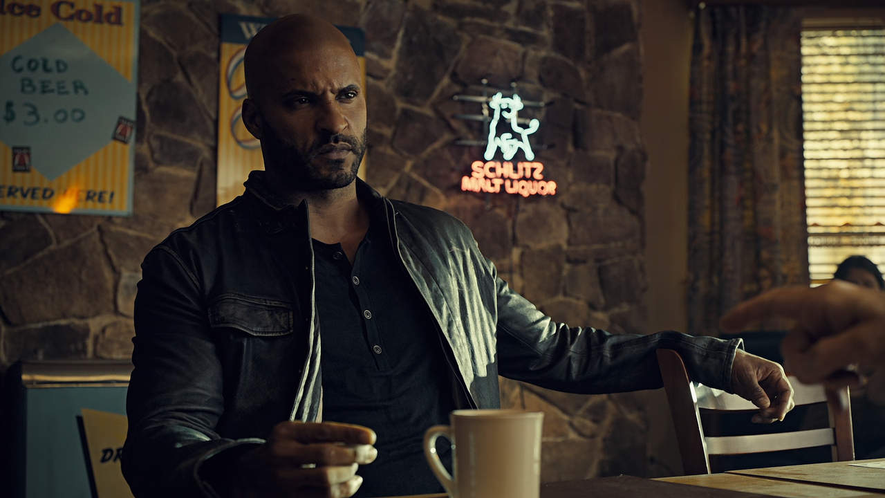 American.Gods.S02E04.The.Greatest.Story.Ever.Told.1080p.10bit.BluRay.AAC5.1.HEVC-Vyndros.mkv_snapsho