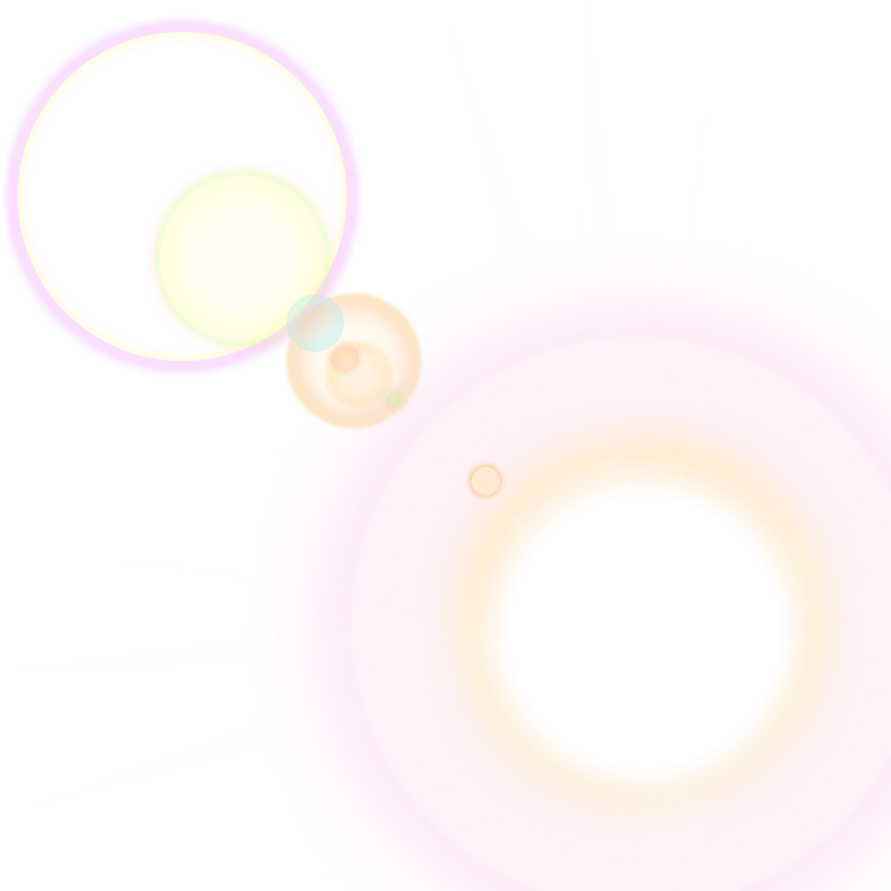 1 (15)
