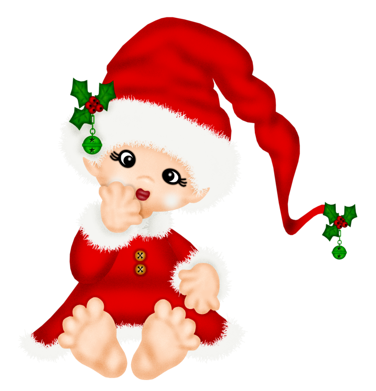 Christmasswishoffairydnlittlebaby