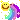 56