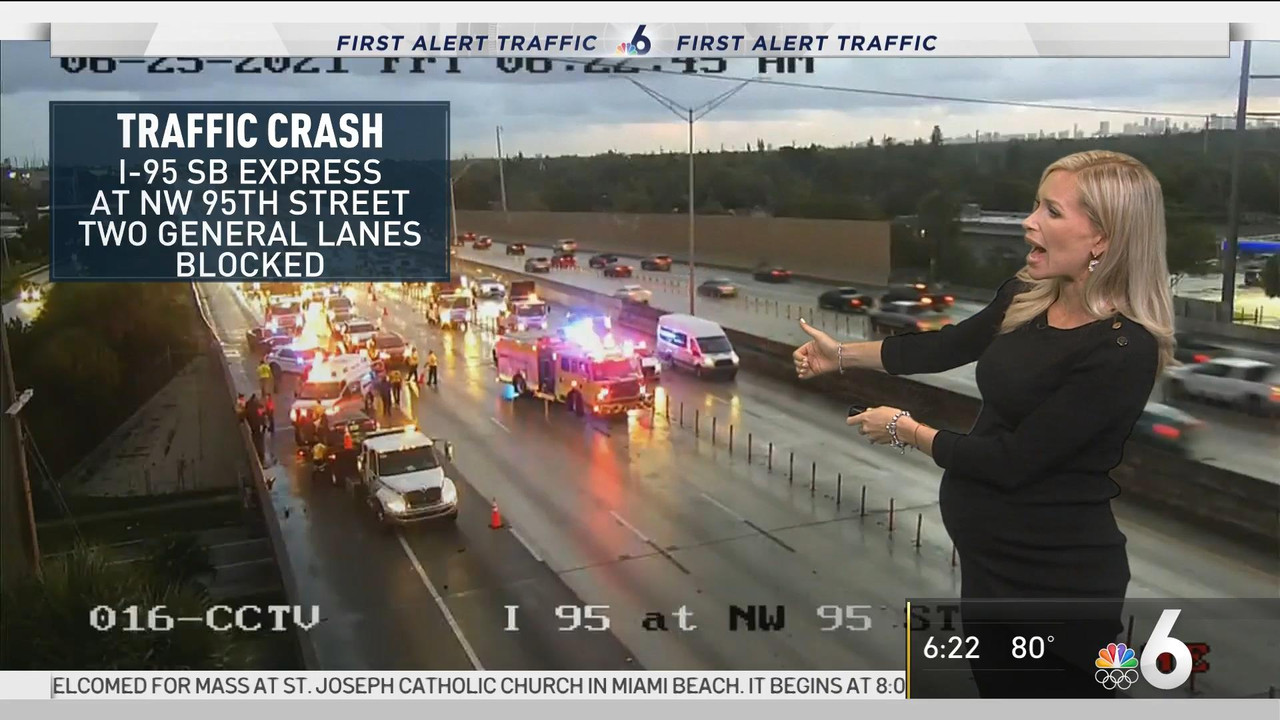 06.25 - 11.00.00 - NBC 6 South Florida Today at 6am. Local news, spor....ts_snapshot_23.41_[2021.06.