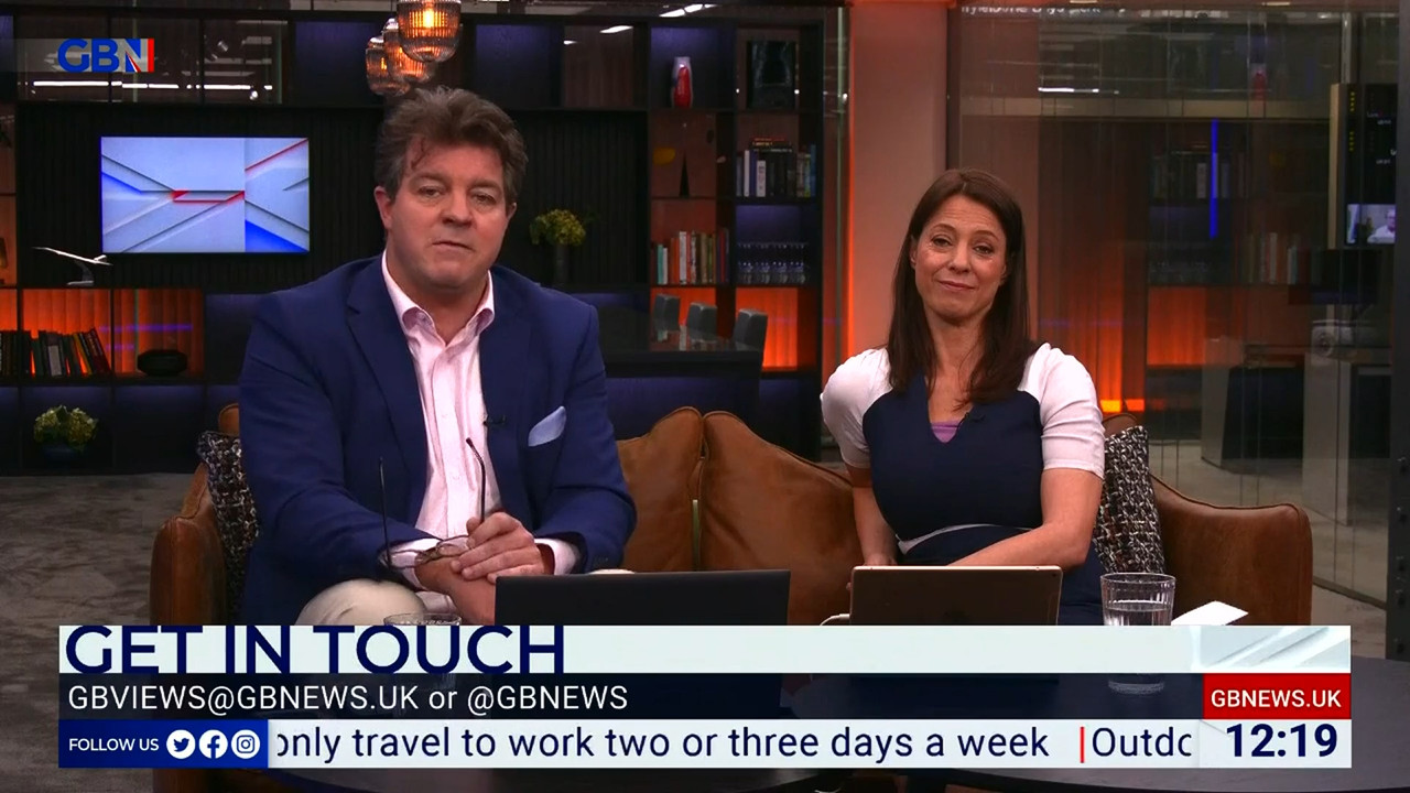 06.21 - 12.00.00 - DePiero & Halligan. What makes Britain tick. The n....ts_snapshot_20.48.558