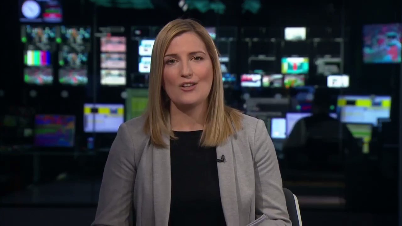 Sarah Rogers_20180225_16301650.mp4_snapshot_03.12_[2018.02.25_18